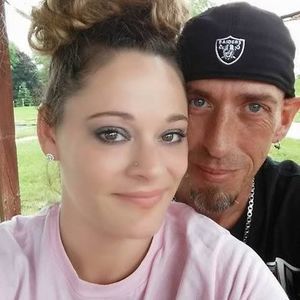 Meet your Posher, Ruby